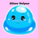Slime Helper